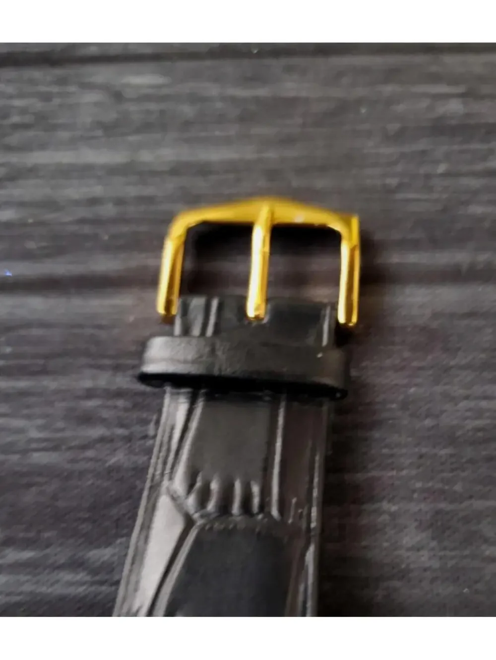 Seiko used refurbished